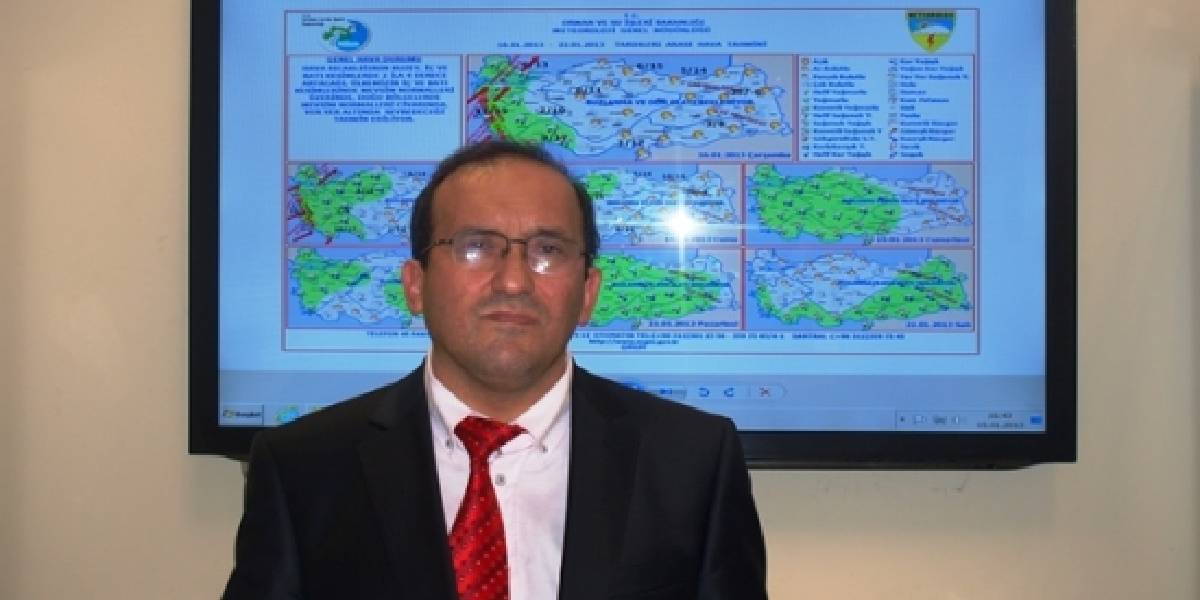 yeni-proje-35.jpg