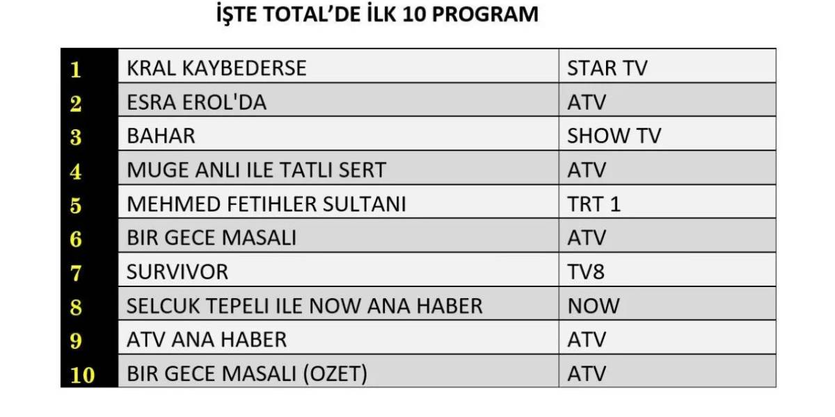 yeni-proje.jpg