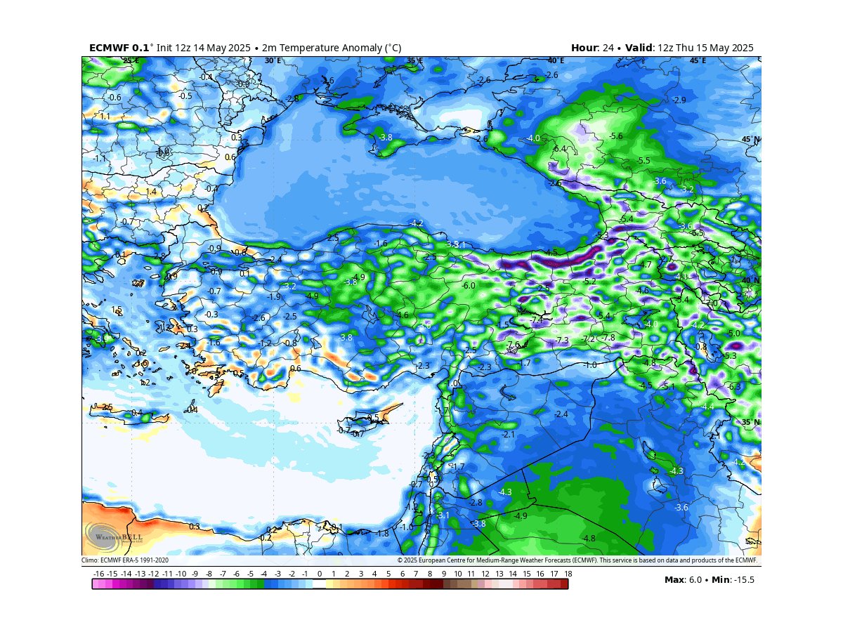 15-mayis-hava-meteoroloji-bey.jpg