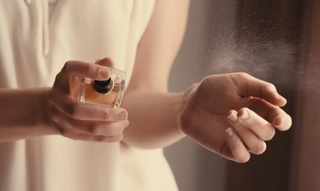 afrodizyak-parfumler-1024x614.webp