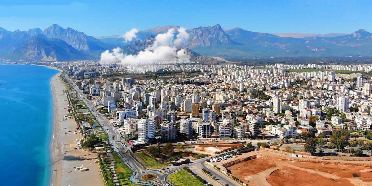 antalyanin-en-degerli-ilceleri-1.jpg