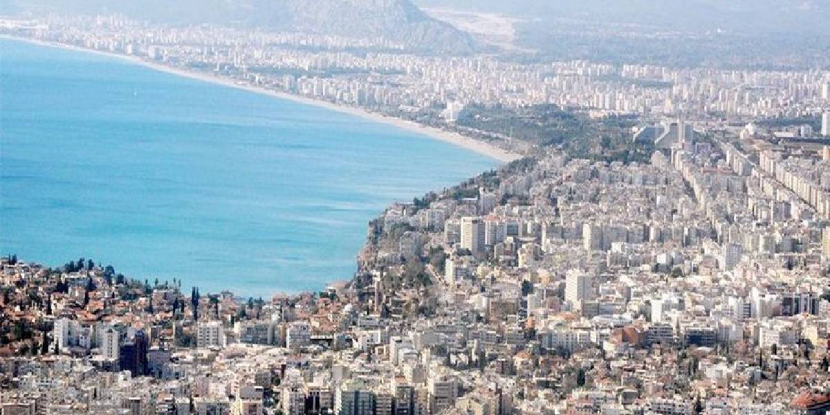 antalyanin-en-degerli-ilceleri-3.jpg