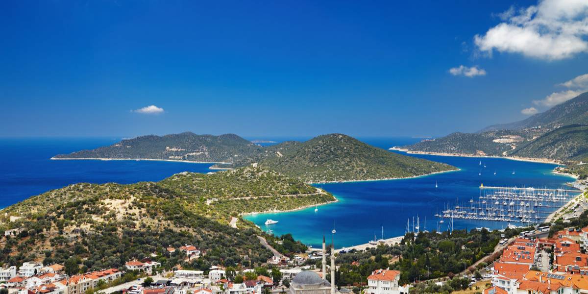 antalyanin-en-degerli-ilceleri-5.jpg