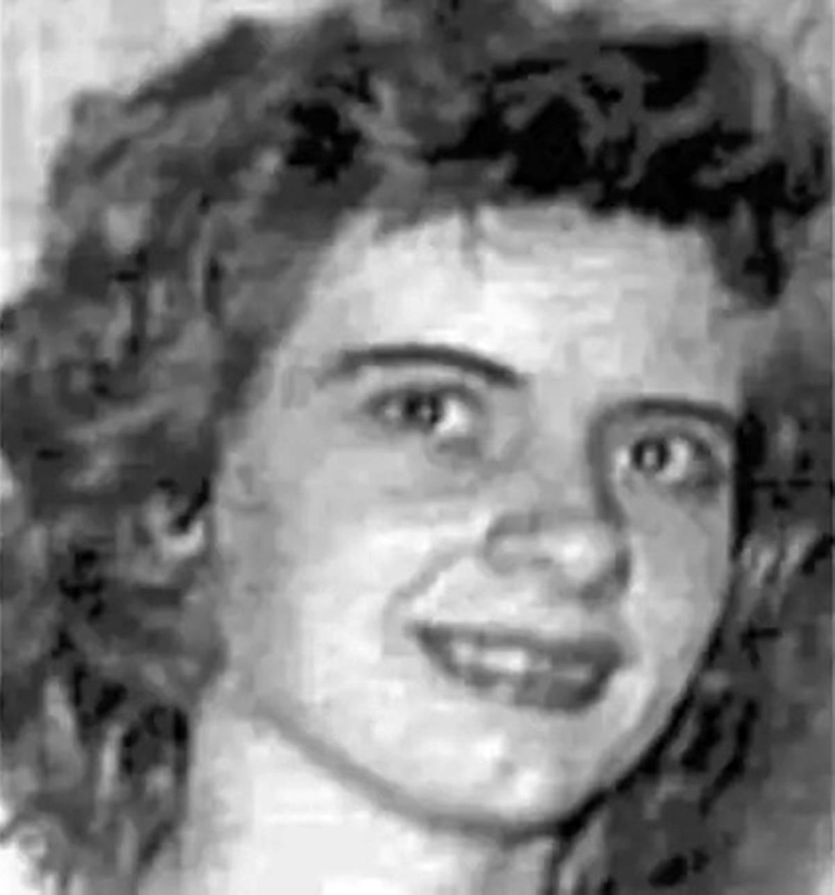 audrey-backeberg.jpg
