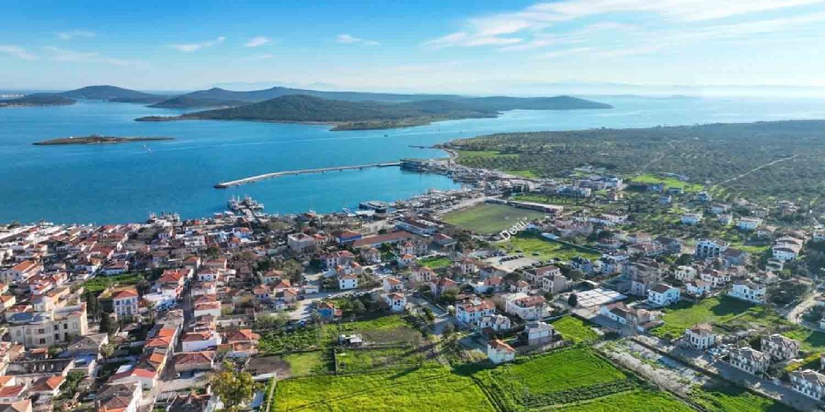 balikesir.jpg
