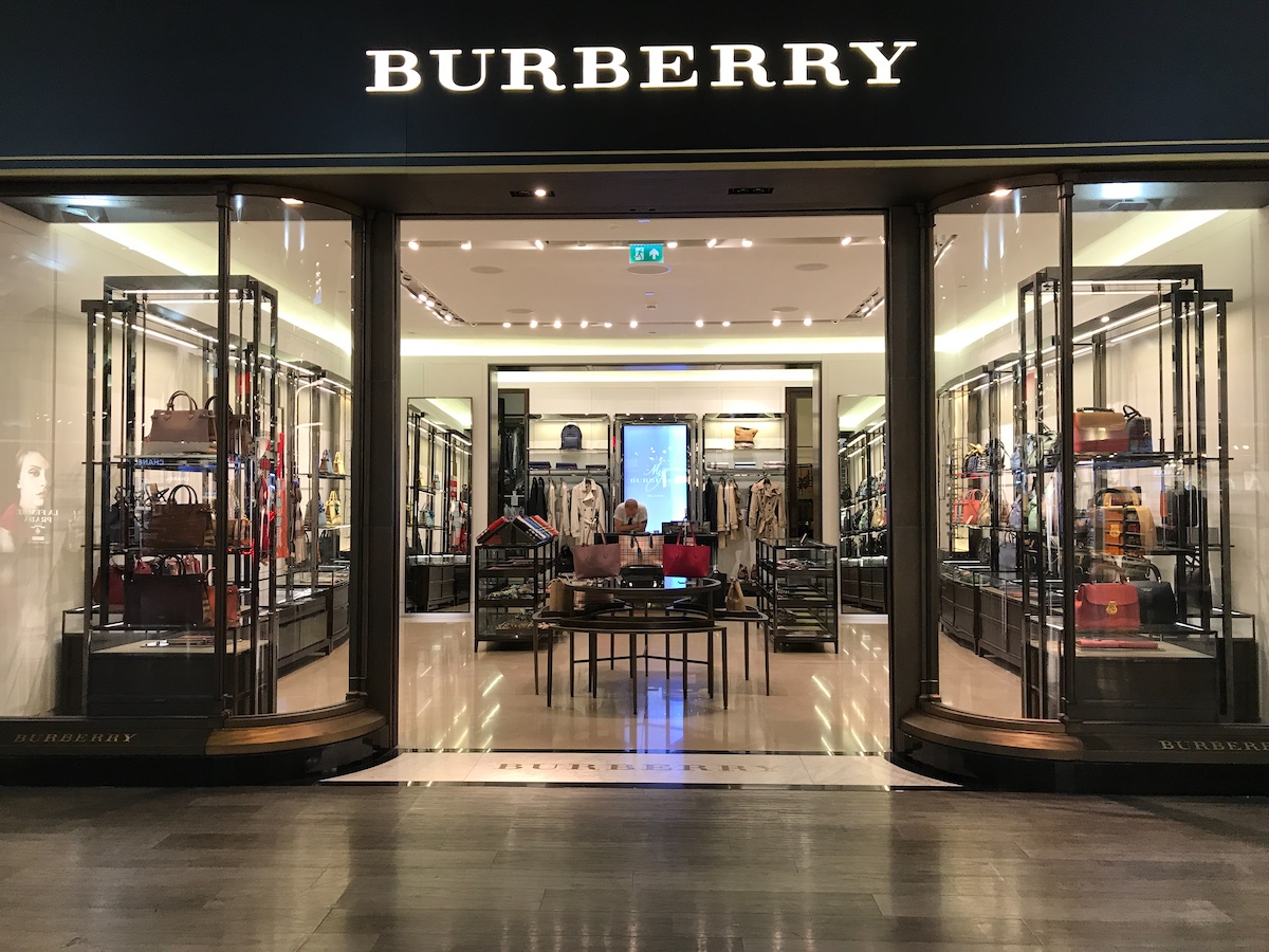 burberryataturk2010-feature.jpg