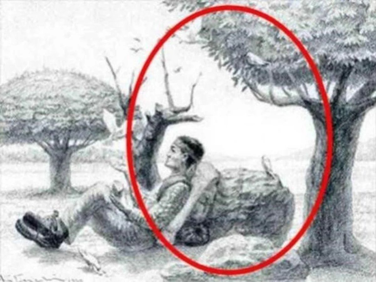 gizli-at-yanit.jpg
