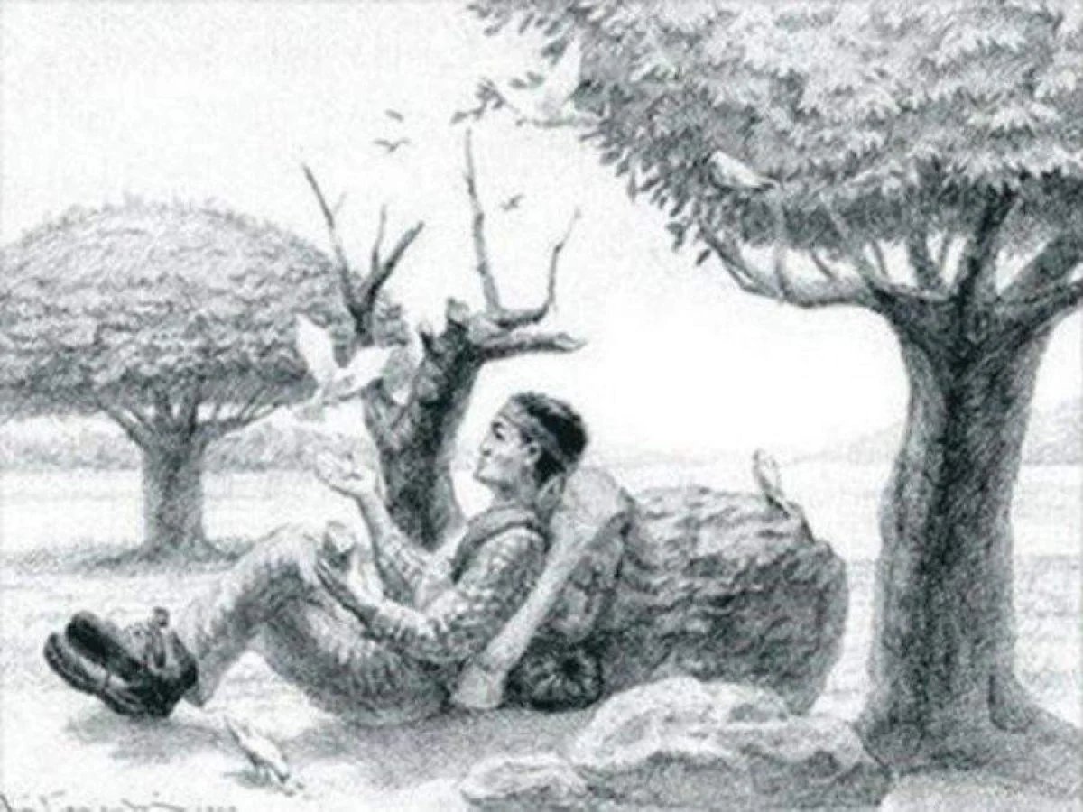 gizli-at.jpg