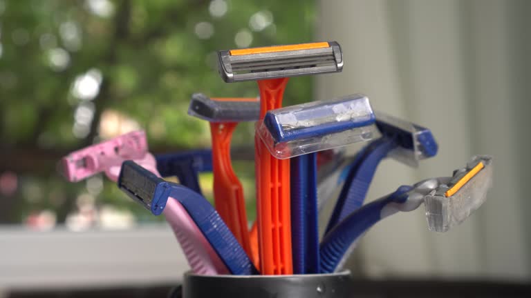 istockphoto-1176611155-640x640.jpg