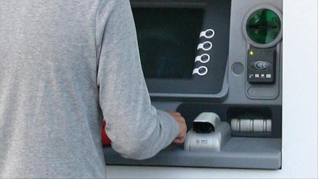 kurban-bayrami-oncesi-bankalar-harekete-gecti-atm-para-cekme-limitleri-guncellendi-1.jpg