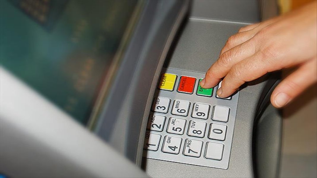 kurban-bayrami-oncesi-bankalar-harekete-gecti-atm-para-cekme-limitleri-guncellendi-2.jpg