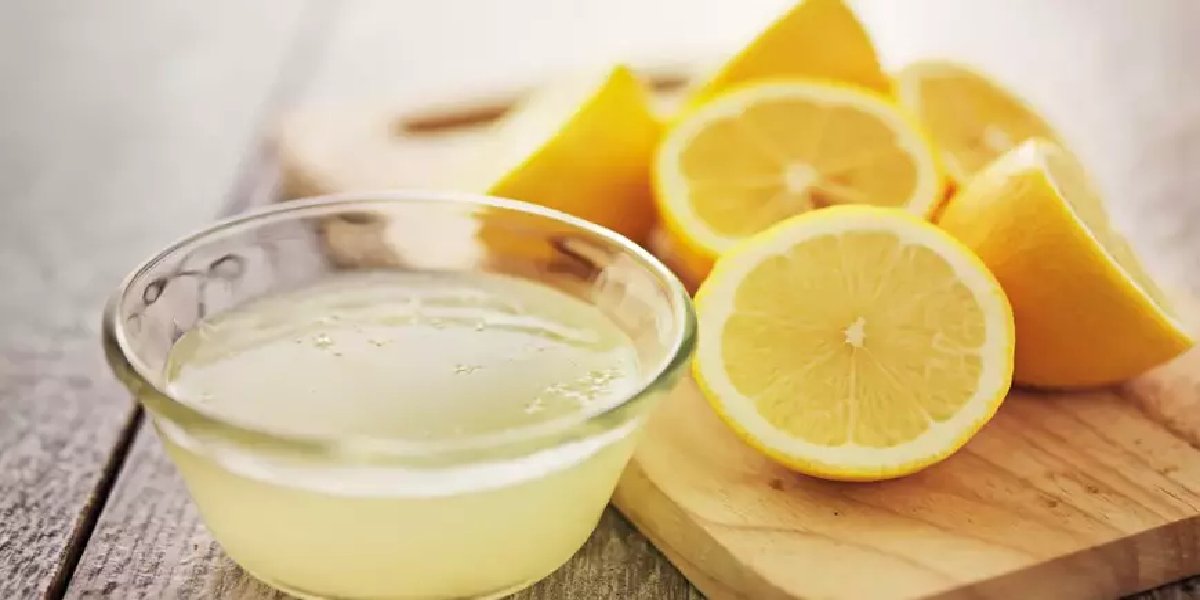 limon-suyu.jpg