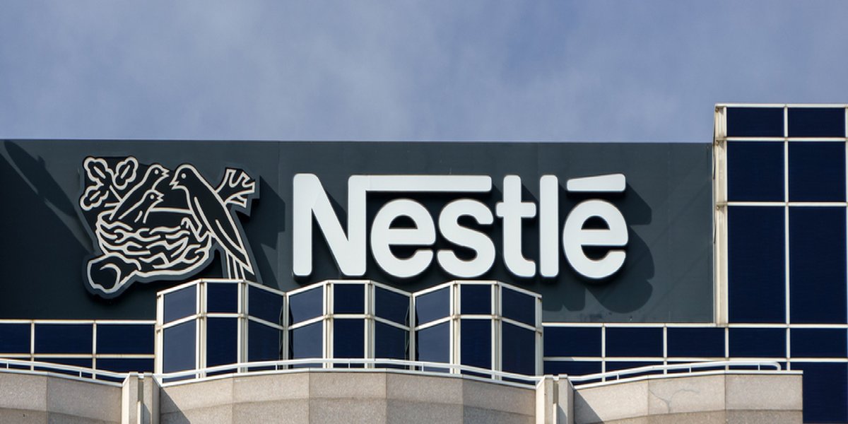 nestle.jpg