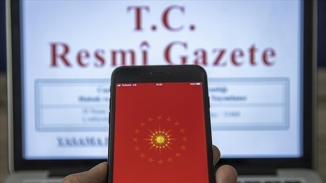 o-sektorde-calisan-herkesi-ilgilendiriyor-belge-zorunlulugu-resmi-gazetede-yayimlandi-1.jpg