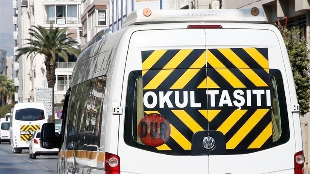 o-sektorde-calisan-herkesi-ilgilendiriyor-belge-zorunlulugu-resmi-gazetede-yayimlandi-4.jpg