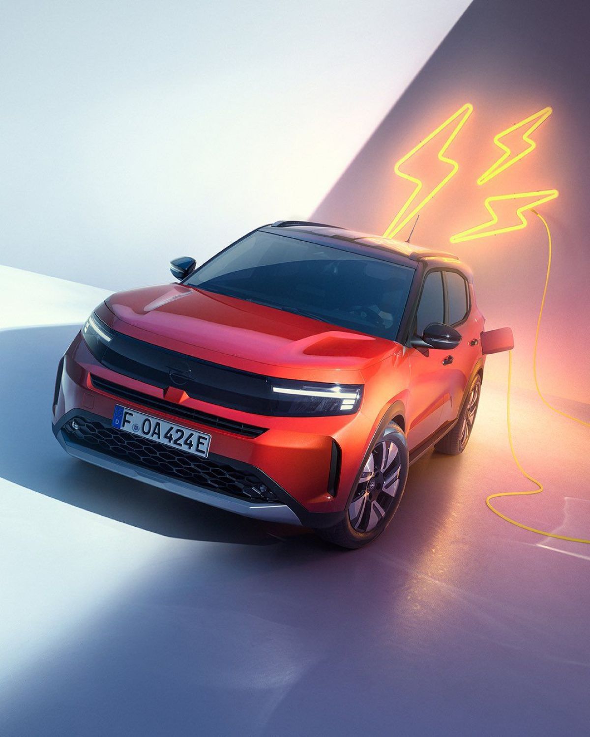 opel-3.jpg