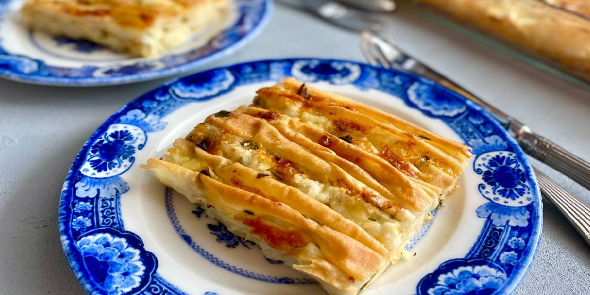 pileli-borek.jpg