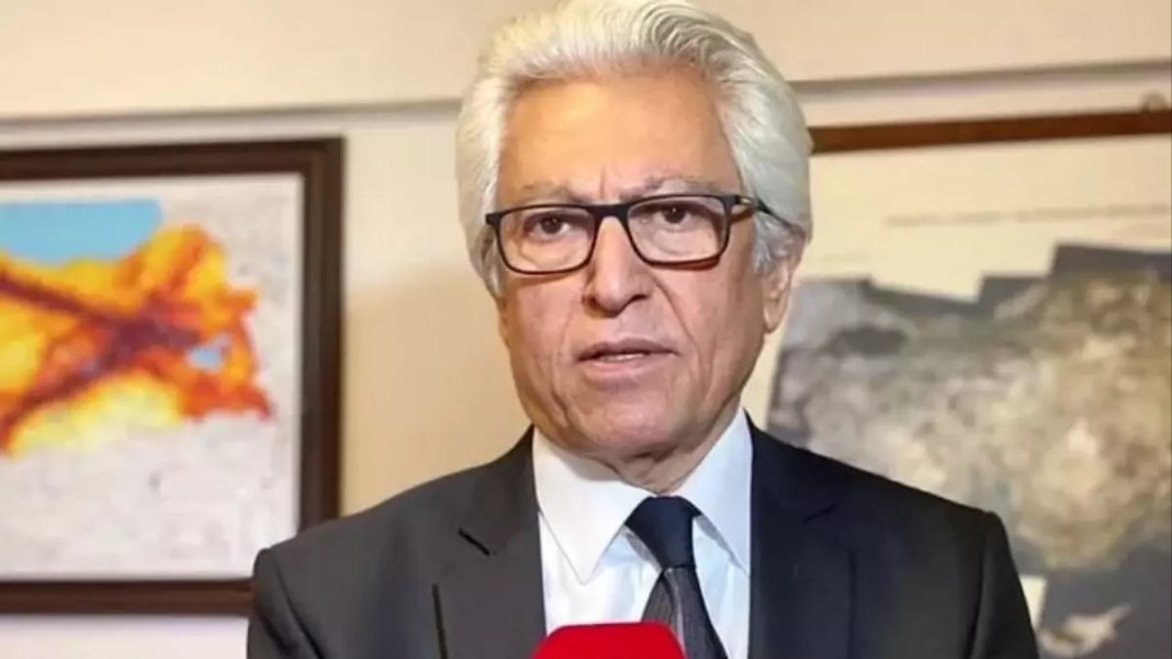 prof-dr-suleyman-pampal-konya-depremi.jpeg
