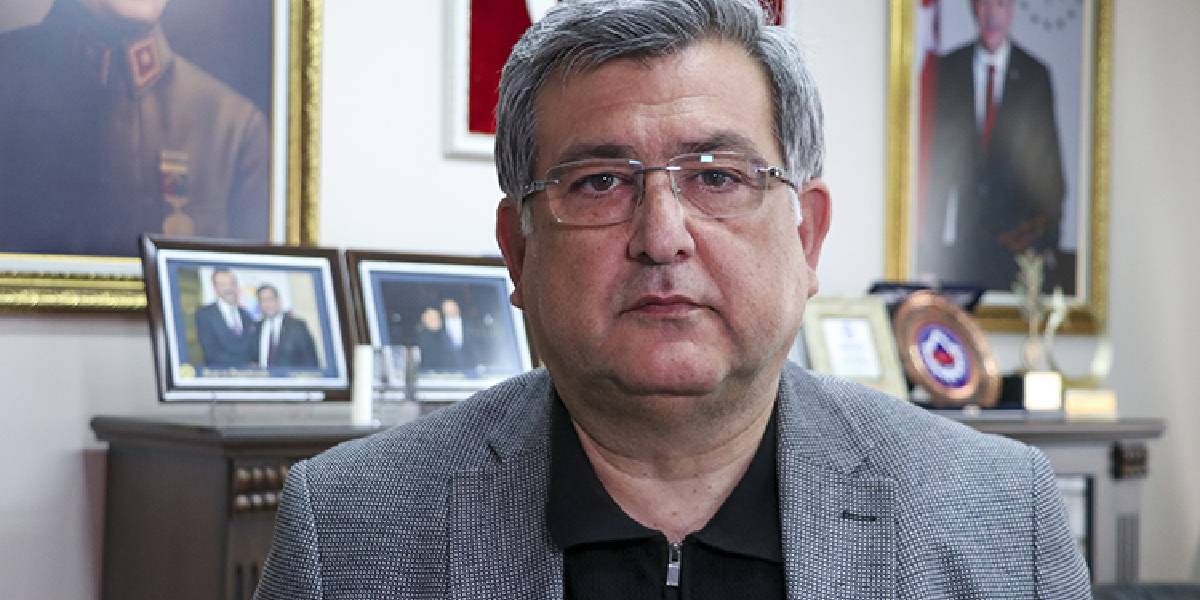 sahte-altina-dikkat-2.jpg
