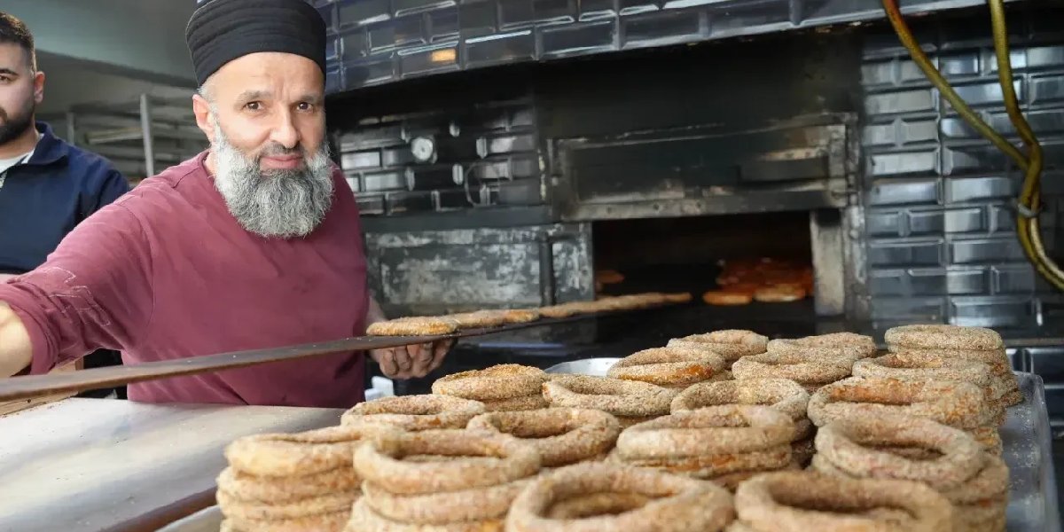 samsun-simidi.jpg