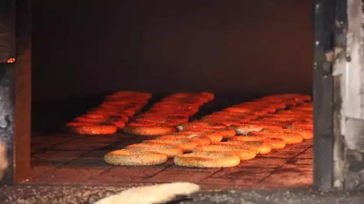 samsun-simit-kapak.jpg