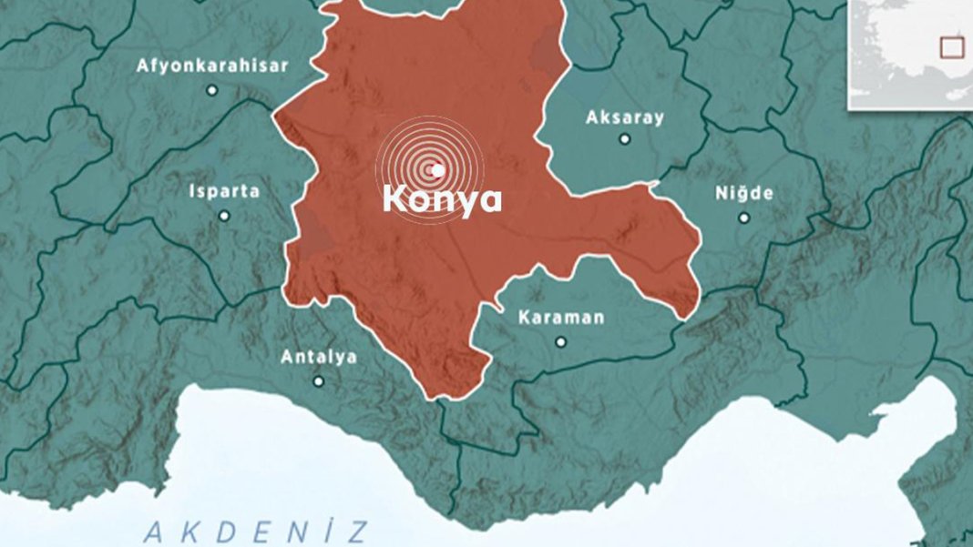 son-dakika-konyadaki-52lik-deprem-ankarayi-neden-bu-kadar-sarsti-prof-dr-ahmet-ercan-acikladi-1