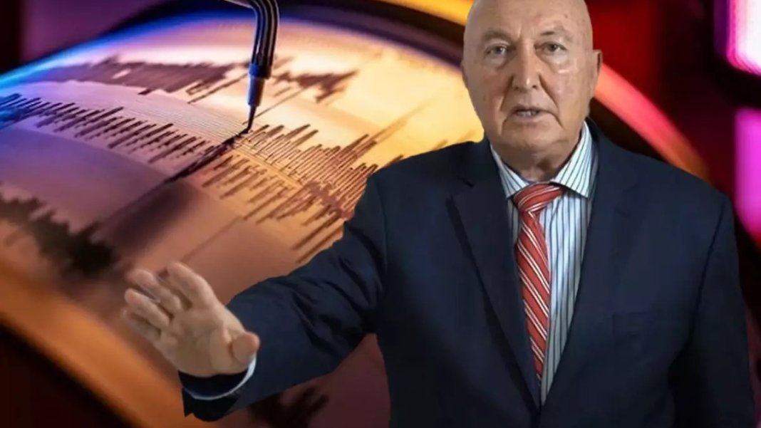son-dakika-konyadaki-52lik-deprem-ankarayi-neden-bu-kadar-sarsti-prof-dr-ahmet-ercan-acikladi