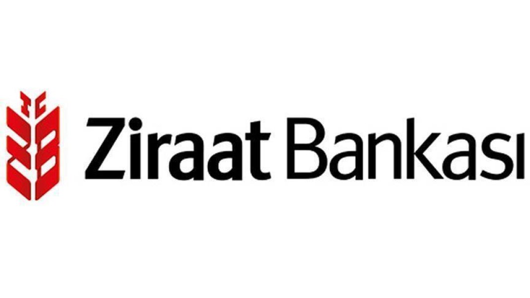 tarim-dijitallesme-ihracat-turkiyenin-en-karli-bankasi-belli-oldu-1.jpg