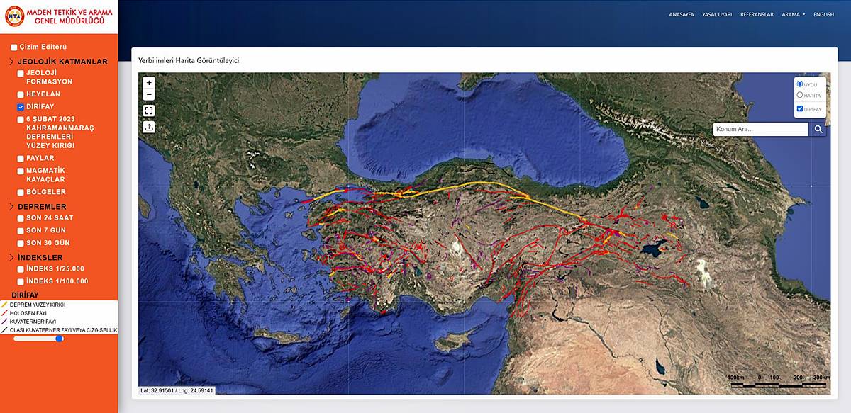 turkiye-mta-diri-fay-haritasi-guncel-3.jpg