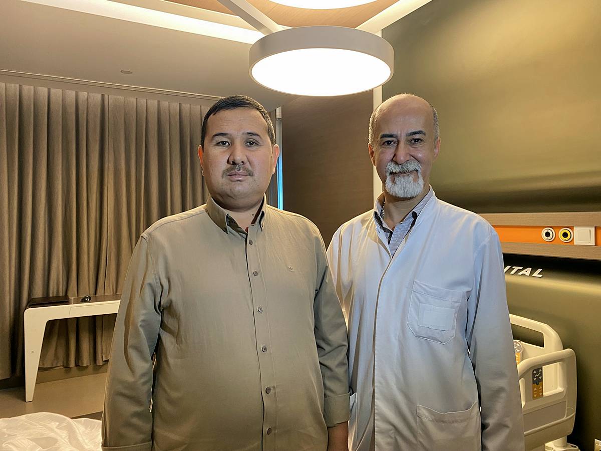 turkiye-saglik-alaninda-dunyada-kacinci-3.jpg