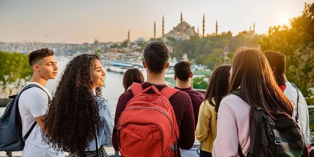 turkiyenin-en-genc-nufusu-hangi-sehirde.jpg