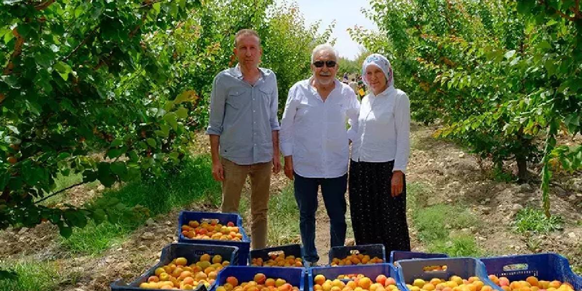 yeni-proje-1.jpg