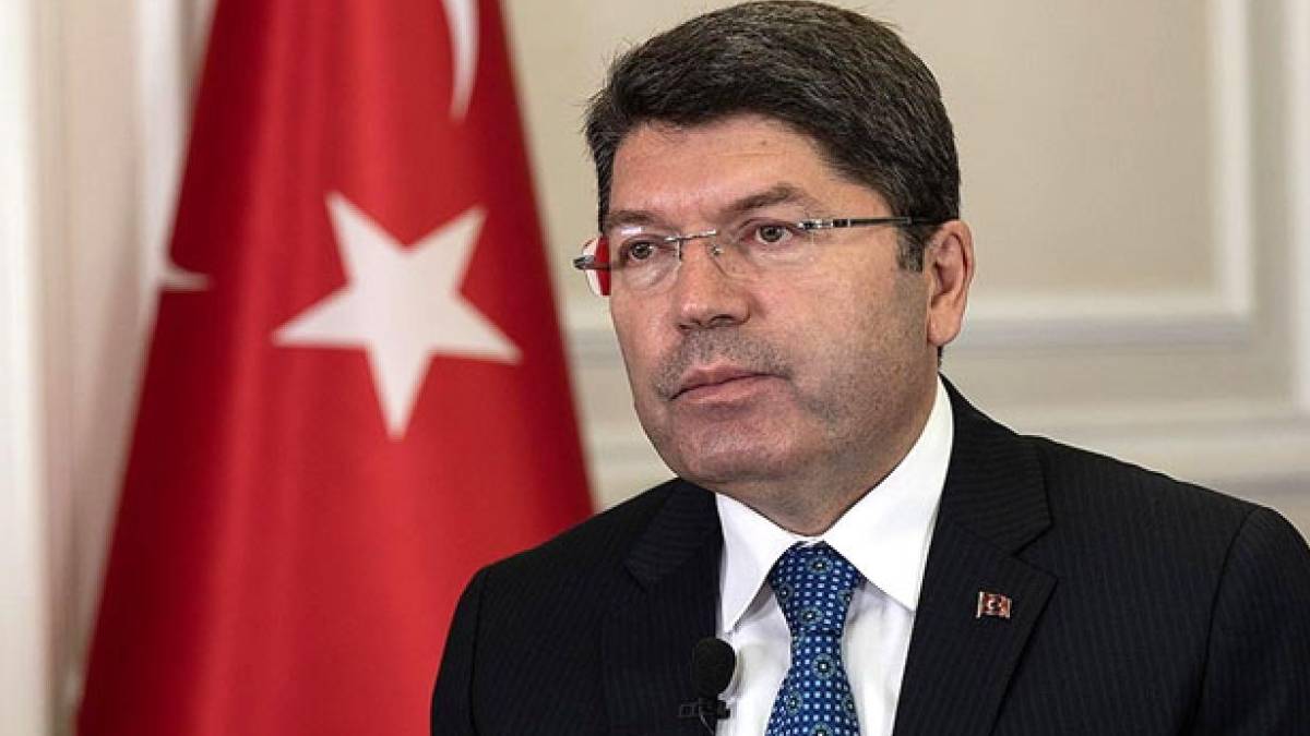 yeni-proje-2025-05-15t121204-819.jpg