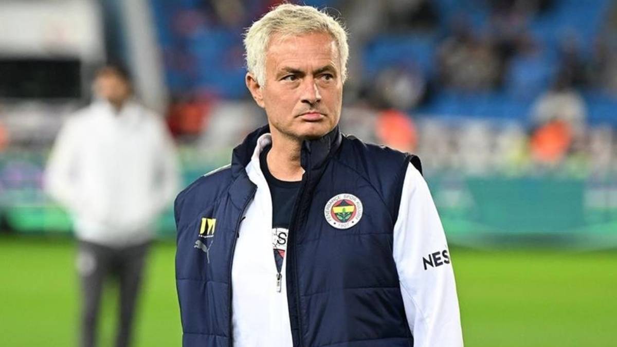 yeni-proje-2025-05-15t122403-568.jpg