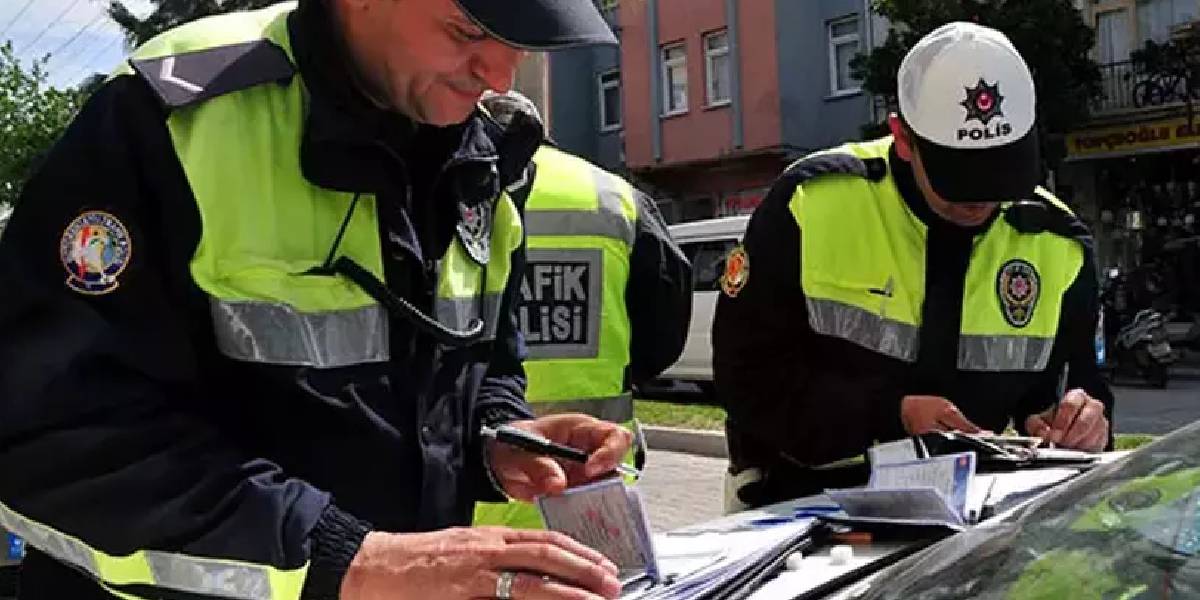 yeni-proje-4.jpg