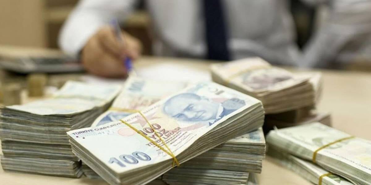 yeni-proje-5.jpg