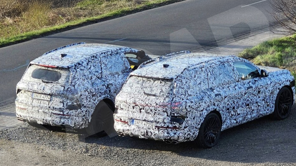 audi-q7-vs-q9.jpg