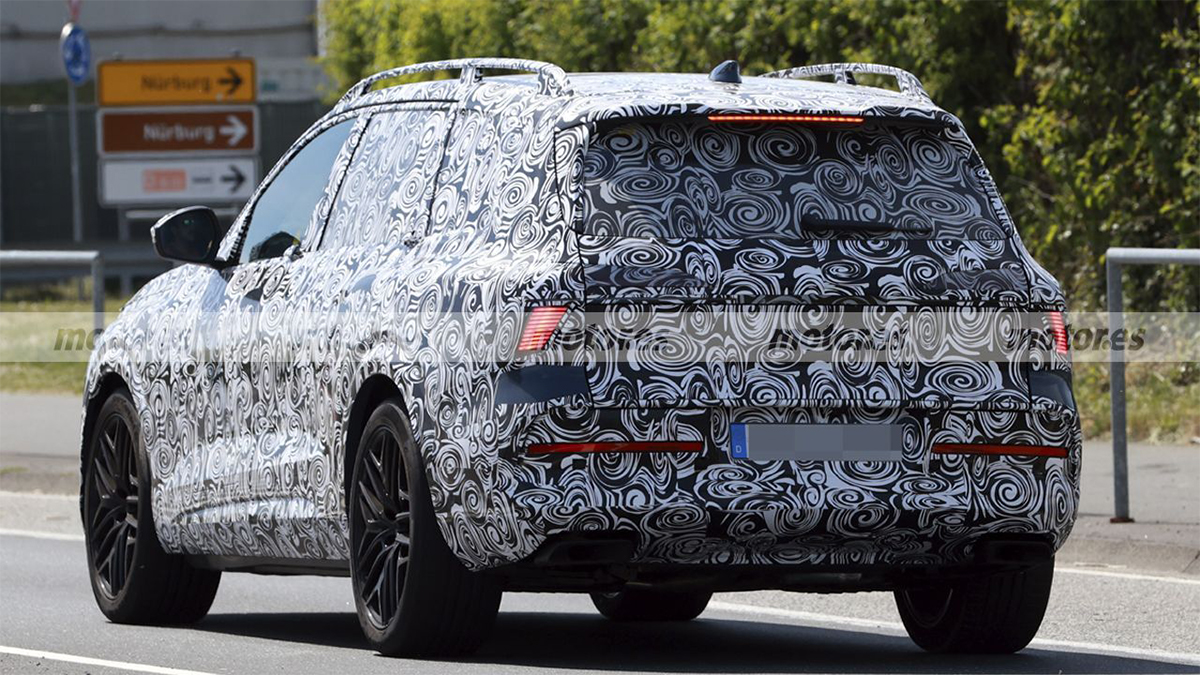 audi-q9-arka-tasarim.jpg