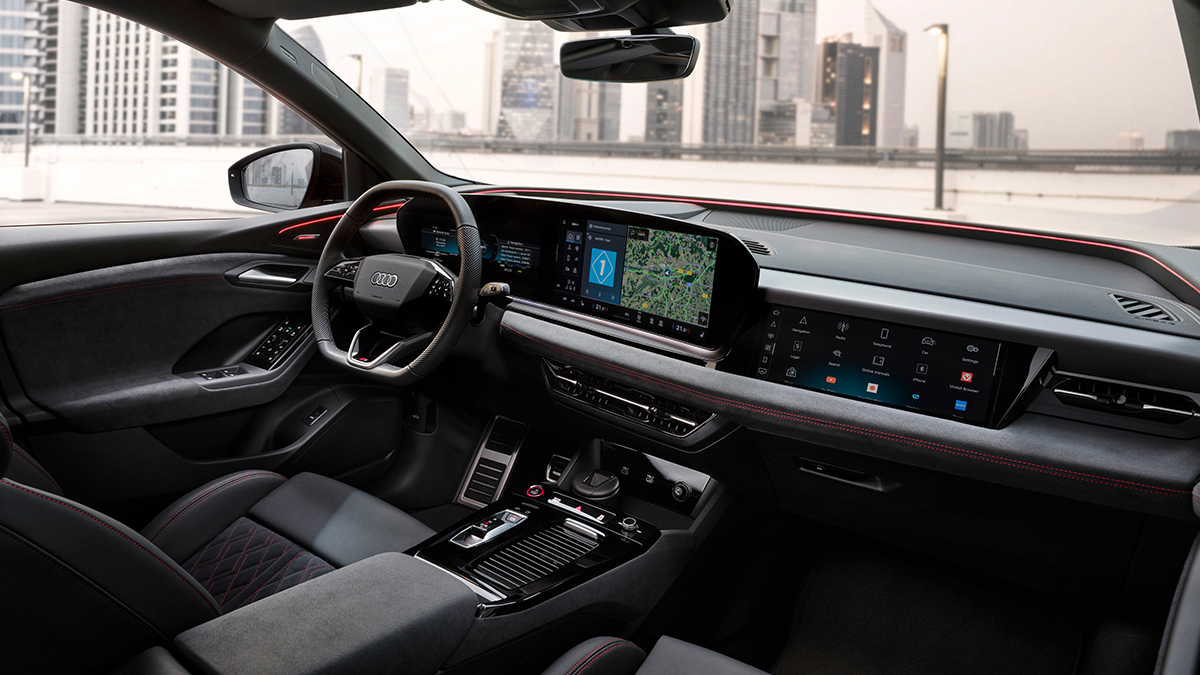 audi-sq6-e-tron-kokpit-ic-tasarim.jpg