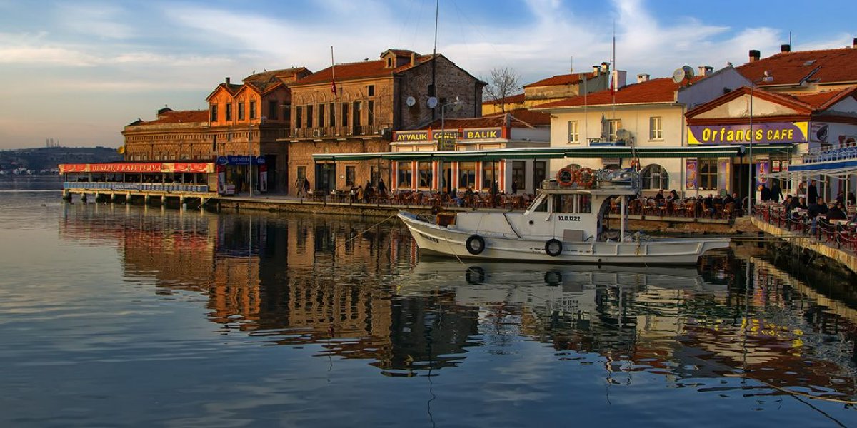 ayvalik-1.jpg