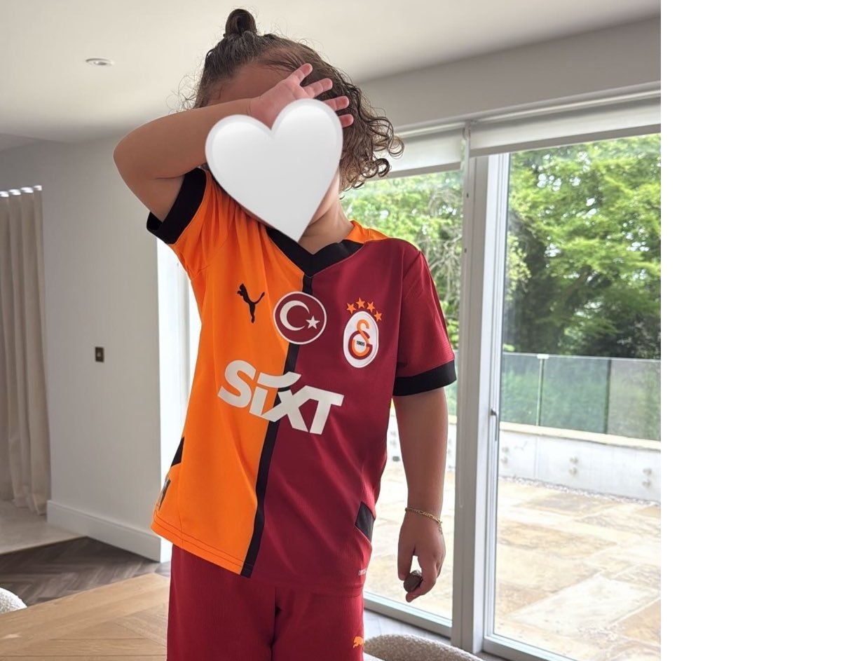 b566565565656655665659