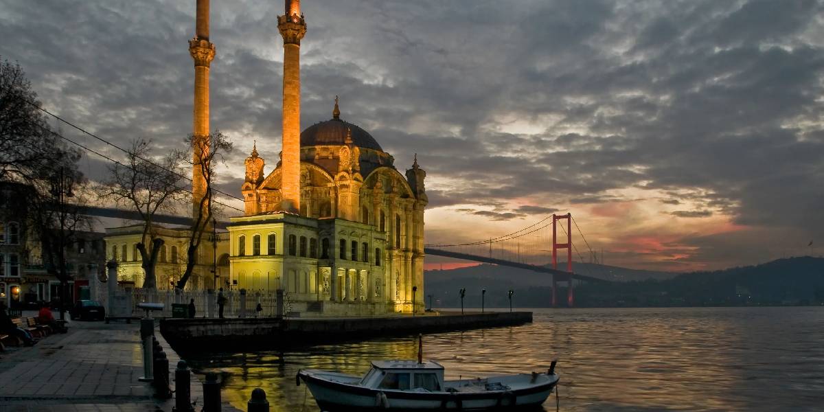 besiktas.jpg