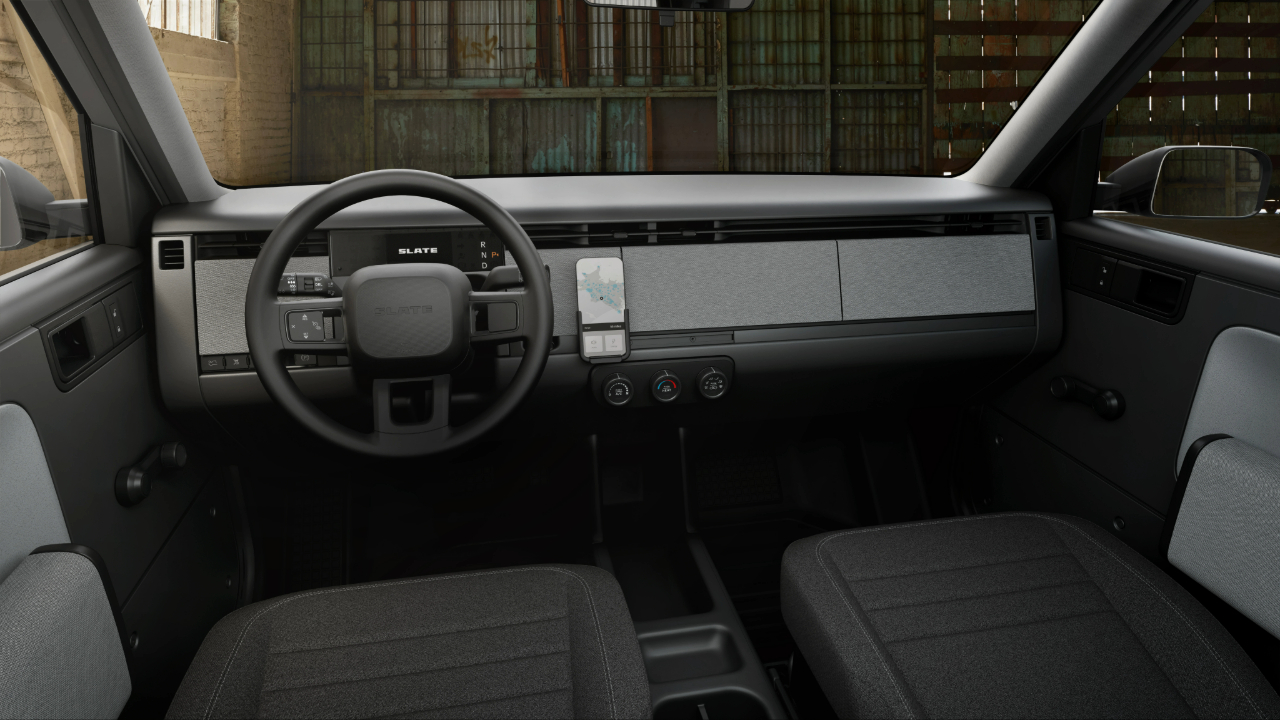 blank-slate-interior.jpg