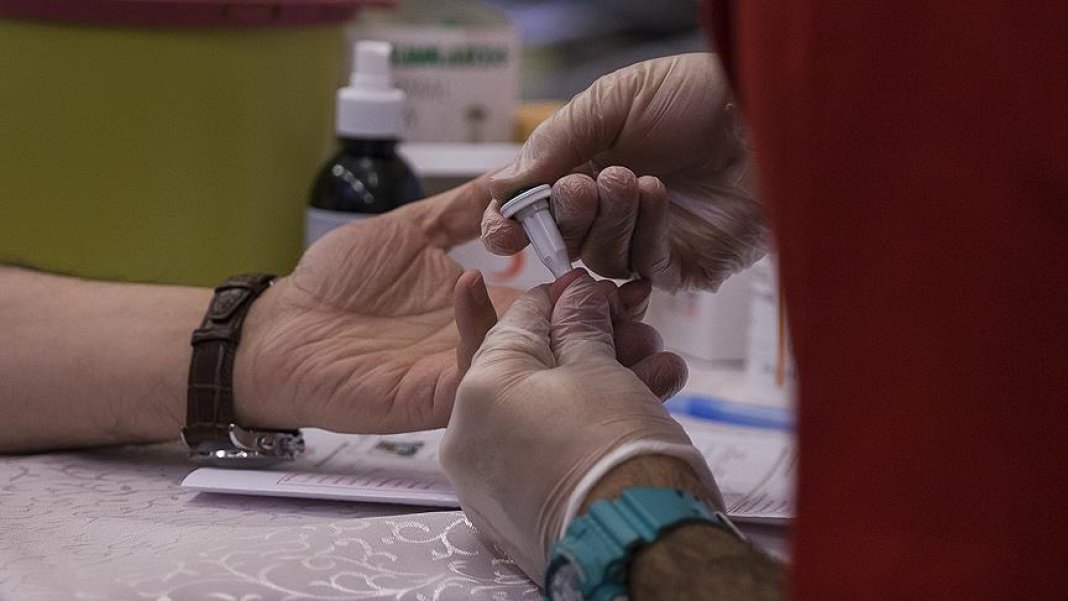 bu-kan-grubuna-sahip-olanlar-dikkat-alzheimer-riski-82-daha-fazla-3.jpg