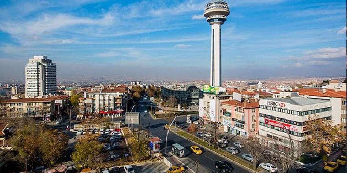 cankaya.jpg