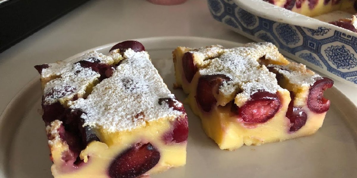 clafoutis.jpg