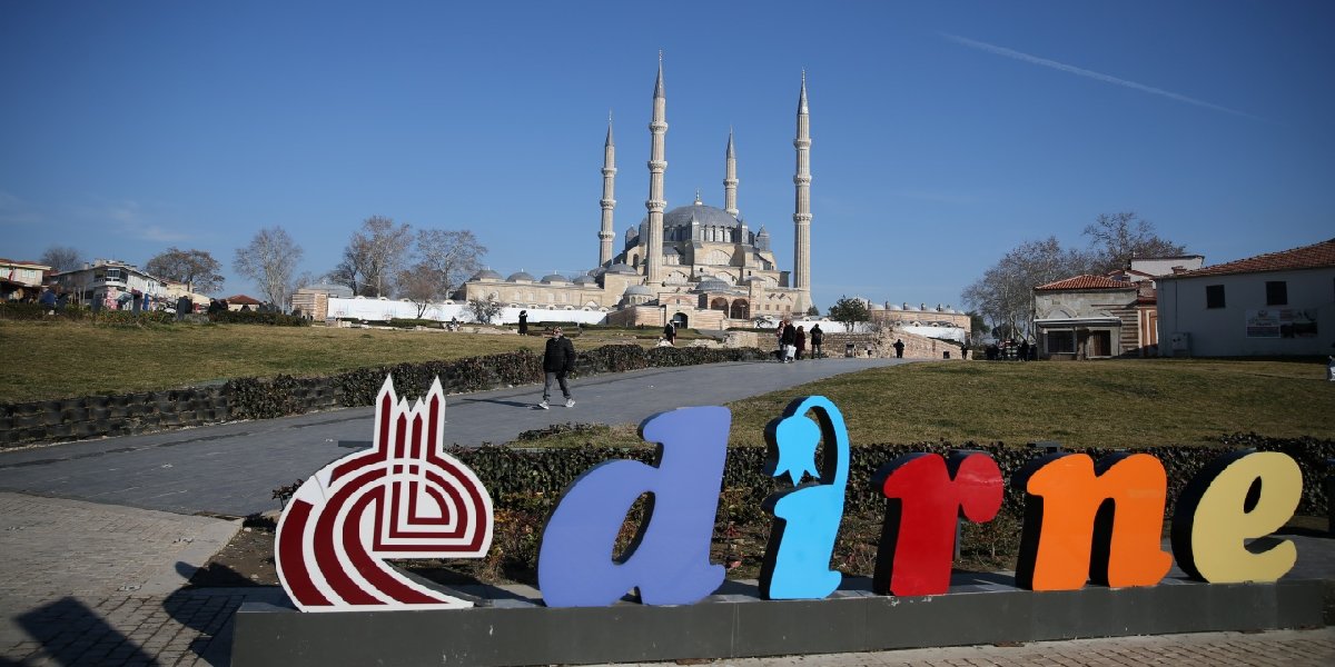 edirne.jpg