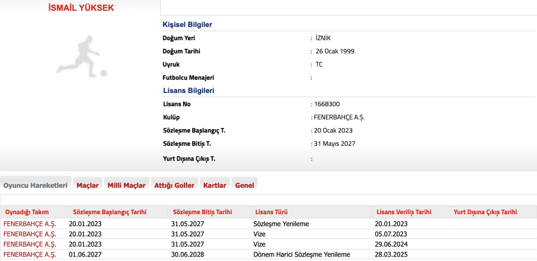 ekran-resmi-2025-05-16-11-41-25.png