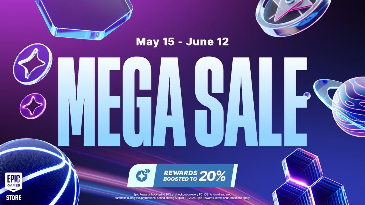 en-mega-sale-launch-blog-asset-1920x1080-22b94c6d66df.jpg