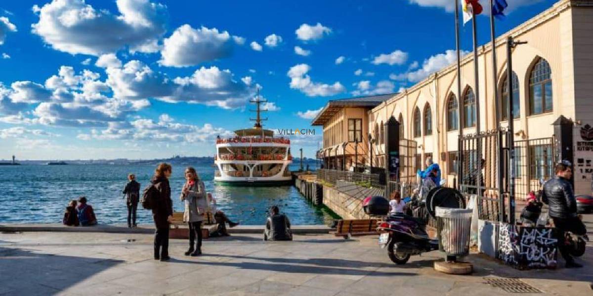 kadikoy.jpg